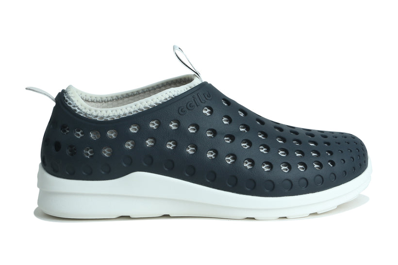 Men&#39;s Slip-Ons