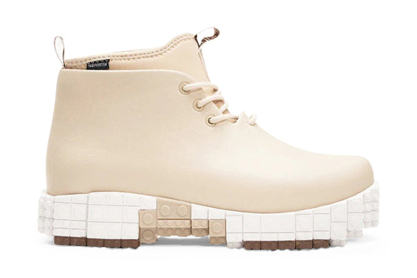 XPRESOLE BLOCKS WOMEN (HIGH TOP)