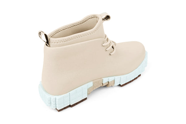 XPRESOLE BLOCKS WOMEN (HIGH TOP)