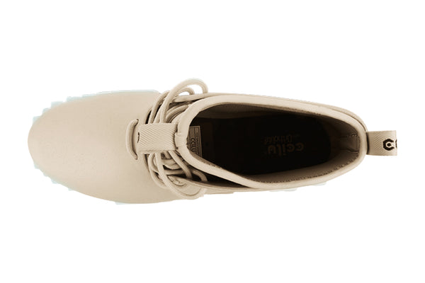 XPRESOLE BLOCKS WOMEN (HIGH TOP)