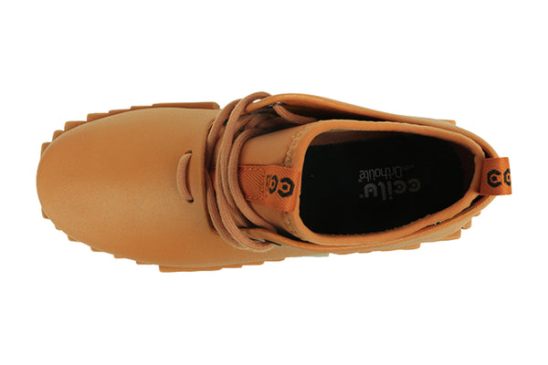 XPRESOLE BLOCKS MEN (LOW TOP)