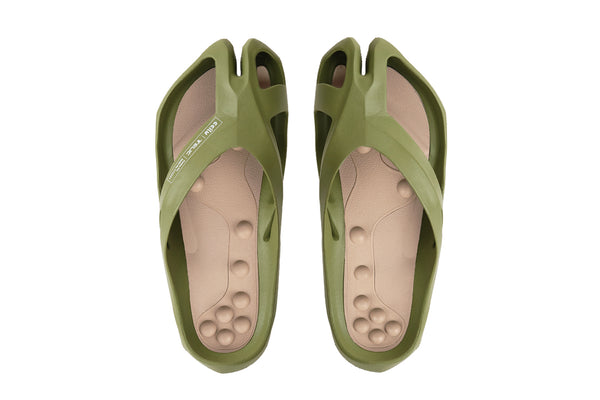 STEPPING STONES CARING (MEN)