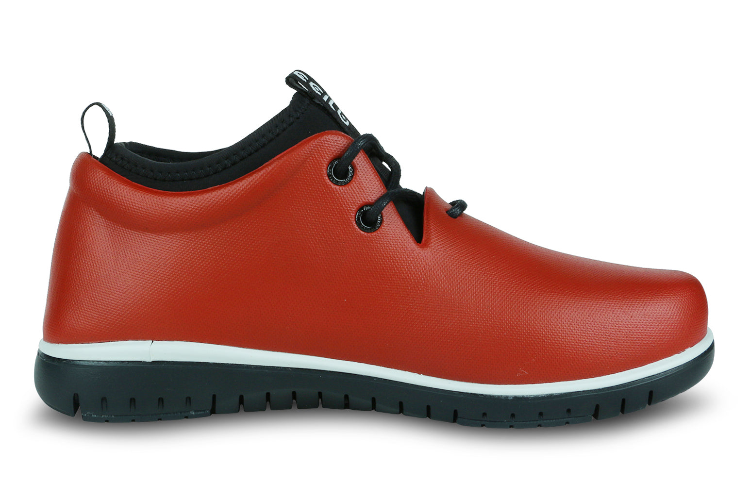 Colorful XpreSole Panto Boots – CCILU
