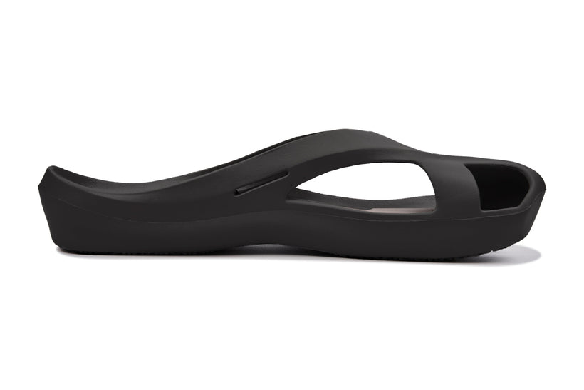Men&#39;s Sandals