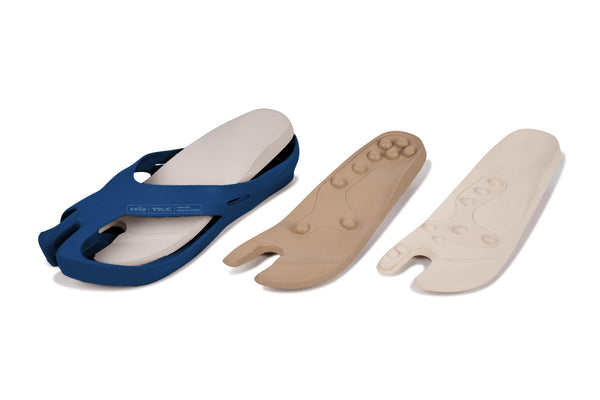 STEPPING STONES CARING (WOMEN)