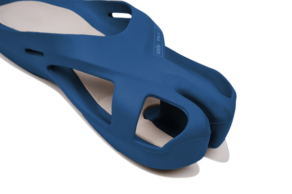 STEPPING STONES CARING (WOMEN)