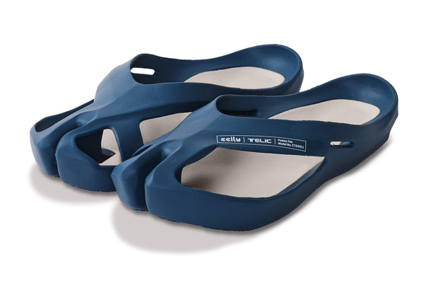 STEPPING STONES CARING (WOMEN)