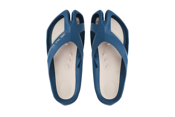 STEPPING STONES CARING (WOMEN)