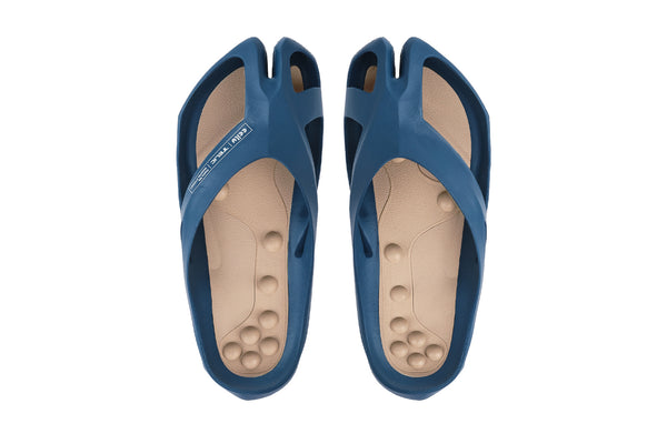 STEPPING STONES CARING (WOMEN)