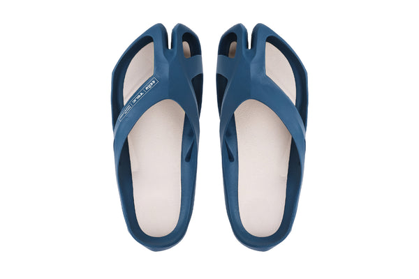 STEPPING STONES CARING (WOMEN)