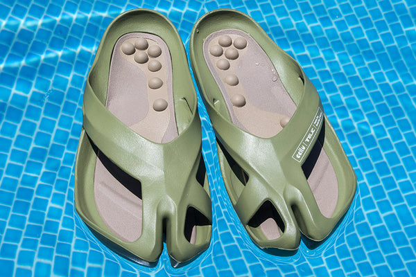 STEPPING STONES CARING (MEN)