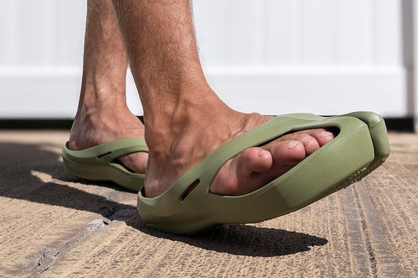 STEPPING STONES CARING (MEN)