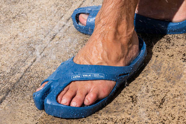 STEPPING STONES CARING (MEN)