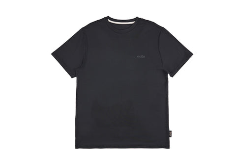 XPRESOLE T-SHIRT (MEN)