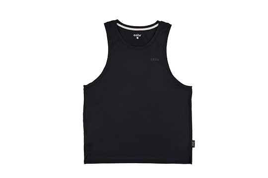 XPRESOLE TANK TOP (UNISEX) – CCILU