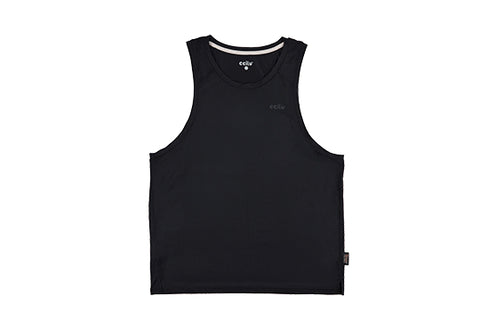 XPRESOLE TANK TOP (UNISEX)