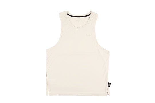 XPRESOLE TANK TOP (UNISEX)