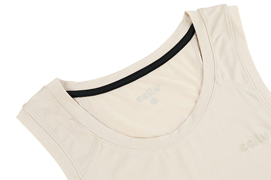 XPRESOLE TANK TOP (UNISEX)