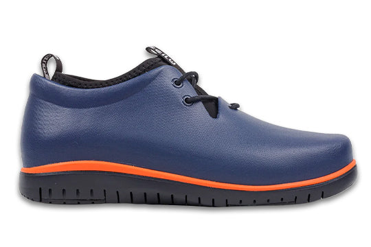 XPRESOLE PANTO MEN (LOW TOP) – CCILU