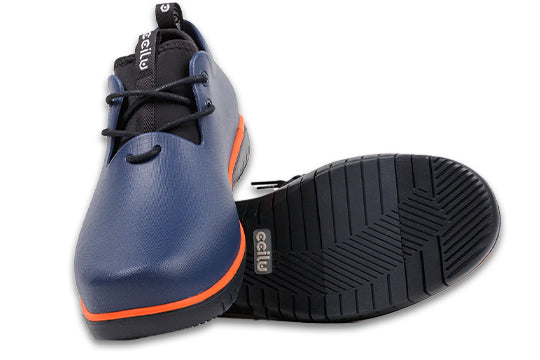 XPRESOLE PANTO WOMEN (HIGH TOP) – CCILU