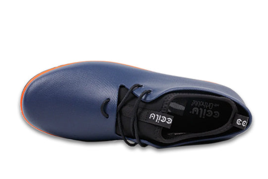 XPRESOLE PANTO MEN (LOW TOP) – CCILU