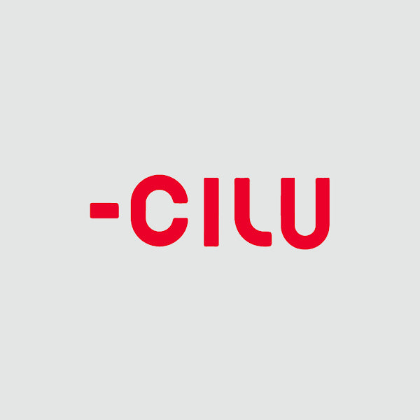 CCILU USA