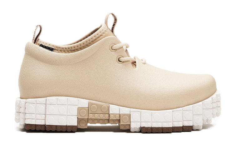 XpreSole Boots All – CCILU