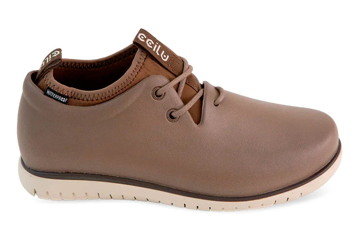 Ccilu XpreSole Panto Men's Rain Boots Eco-Friendly Non-Slip