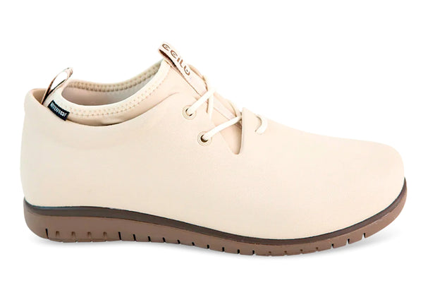XPRESOLE PANTO WOMEN (LOW TOP)