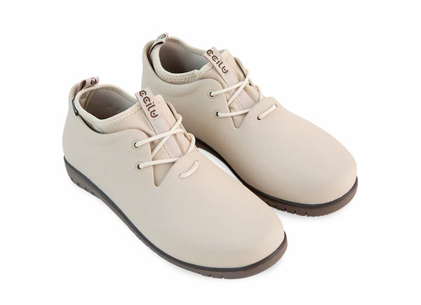 XPRESOLE PANTO WOMEN (LOW TOP)