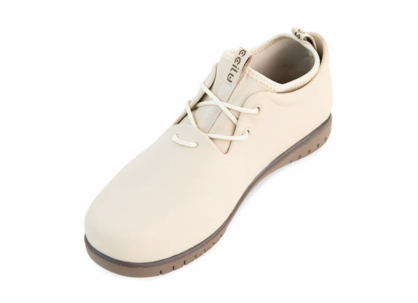 XPRESOLE PANTO WOMEN (LOW TOP)