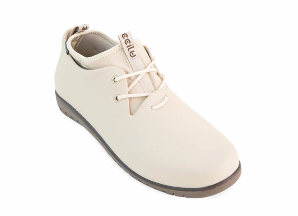 XPRESOLE PANTO WOMEN (LOW TOP)