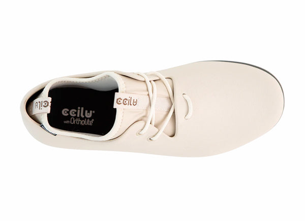 XPRESOLE PANTO WOMEN (LOW TOP)