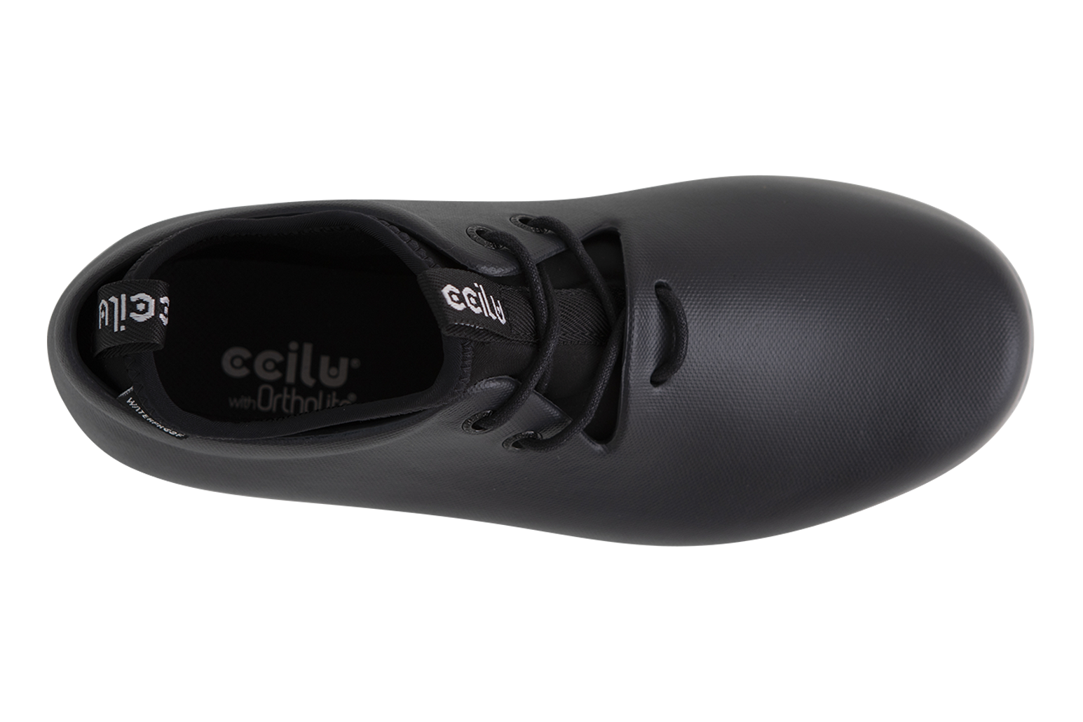 XPRESOLE PANTO WOMEN (LOW TOP) – CCILU