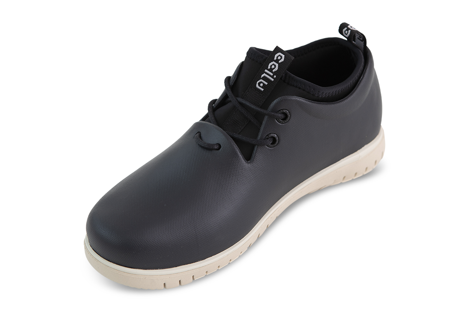 XPRESOLE PANTO MEN (LOW TOP) – CCILU