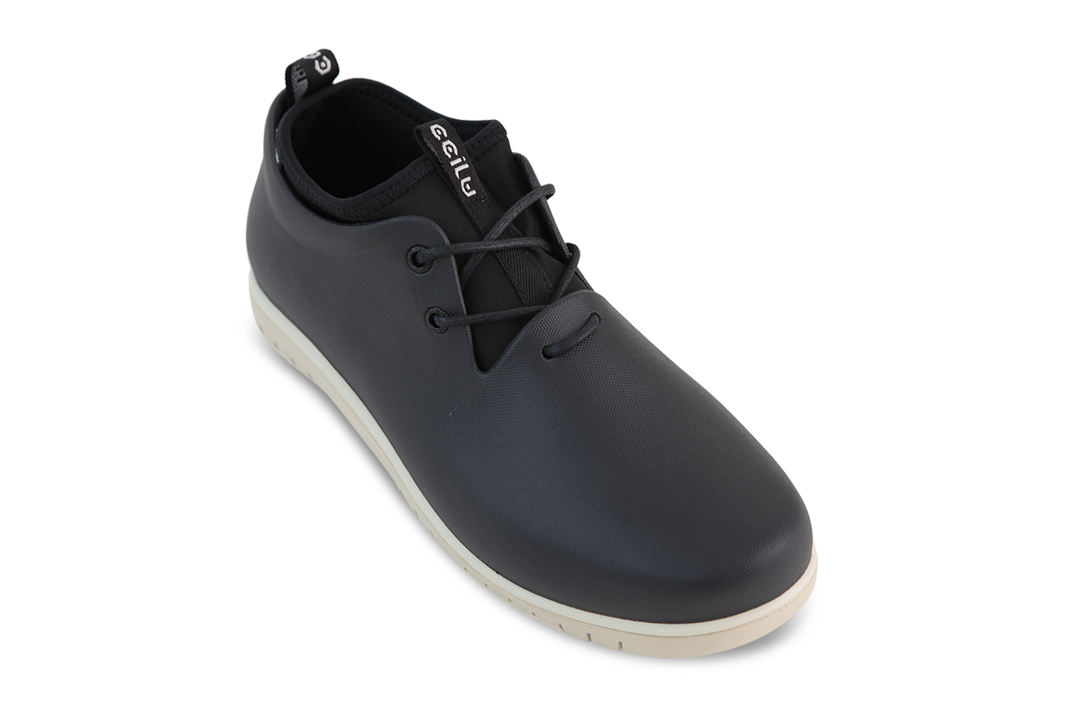 XPRESOLE PANTO MEN (LOW TOP) – CCILU