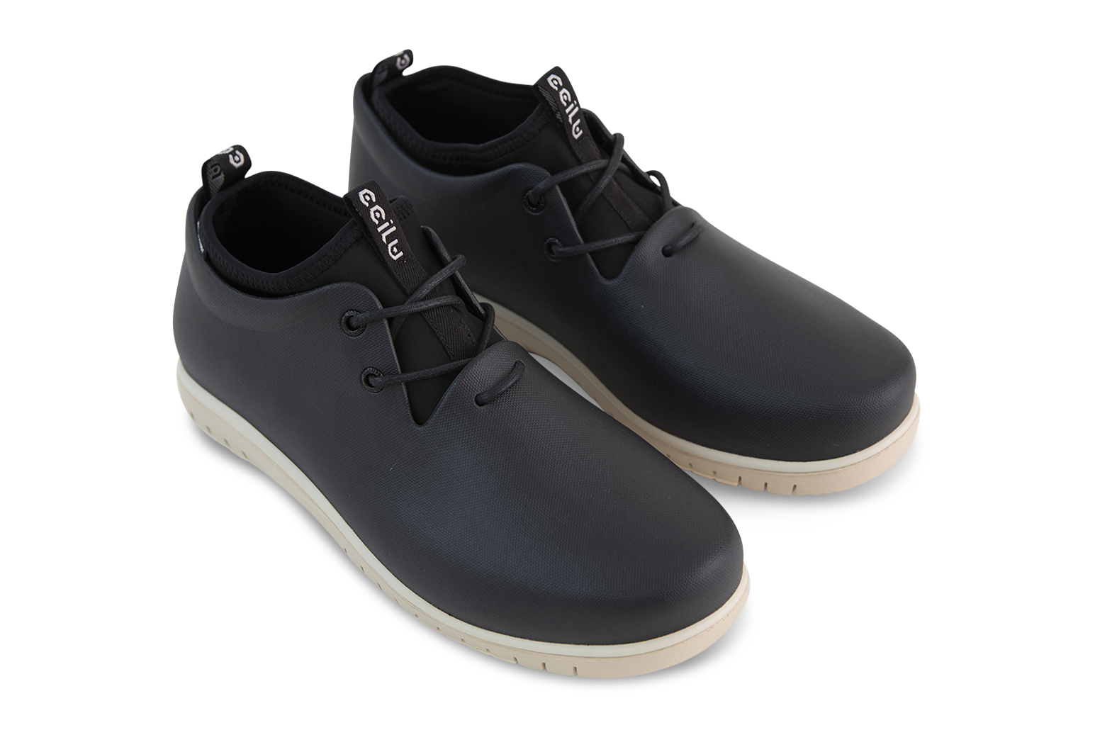 XPRESOLE PANTO MEN (LOW TOP) – CCILU display picture 1