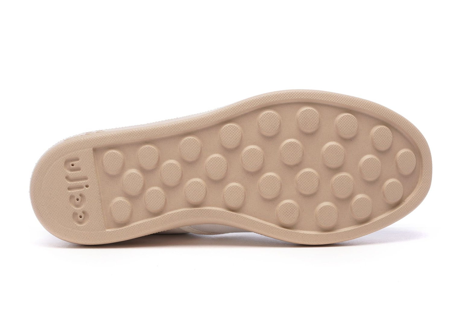 XPRESOLE CODY (WOMEN) – CCILU