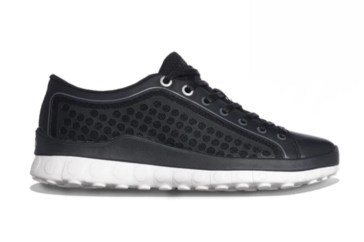 Women&#39;s Sneakers
