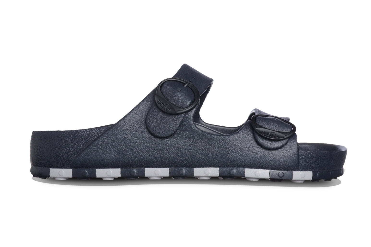 カメレオン ハンモック 黒 Dutchware カメレオンハンモック | GearsDevices