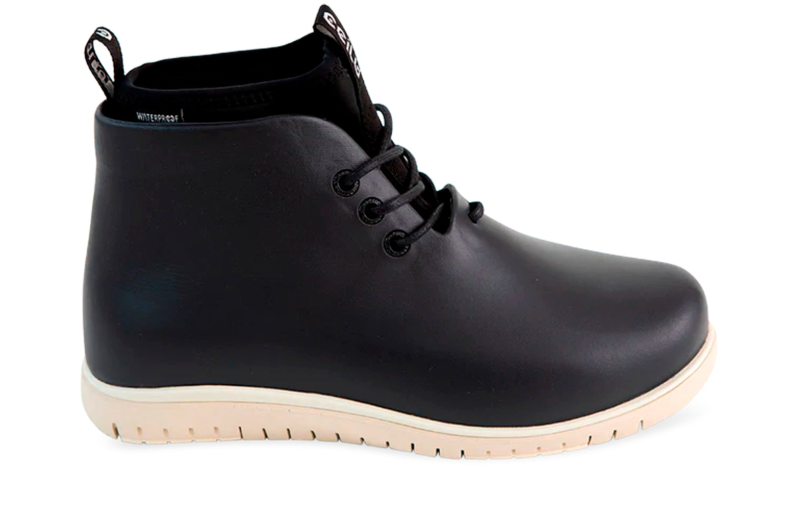 XPRESOLE PANTO WOMEN (HIGH TOP) – CCILU