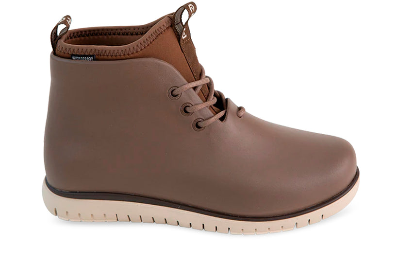 XPRESOLE PANTO ALL