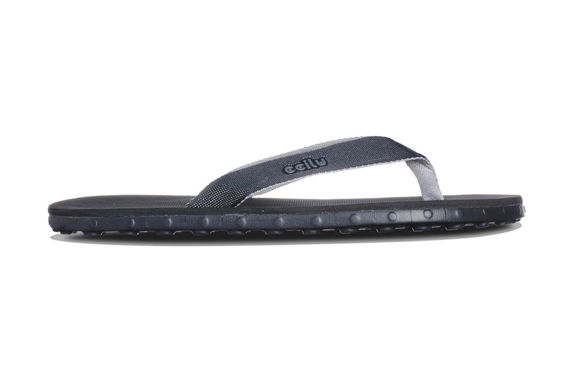 All Horizon Sandals and Sneakers