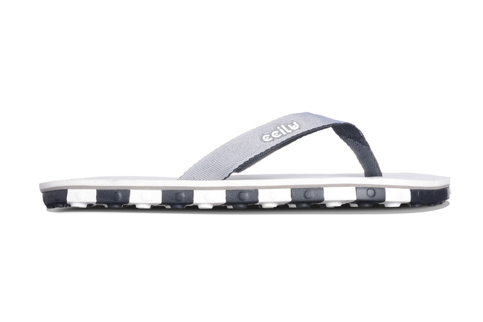 ccilu HORIZON ALVA WOMEN