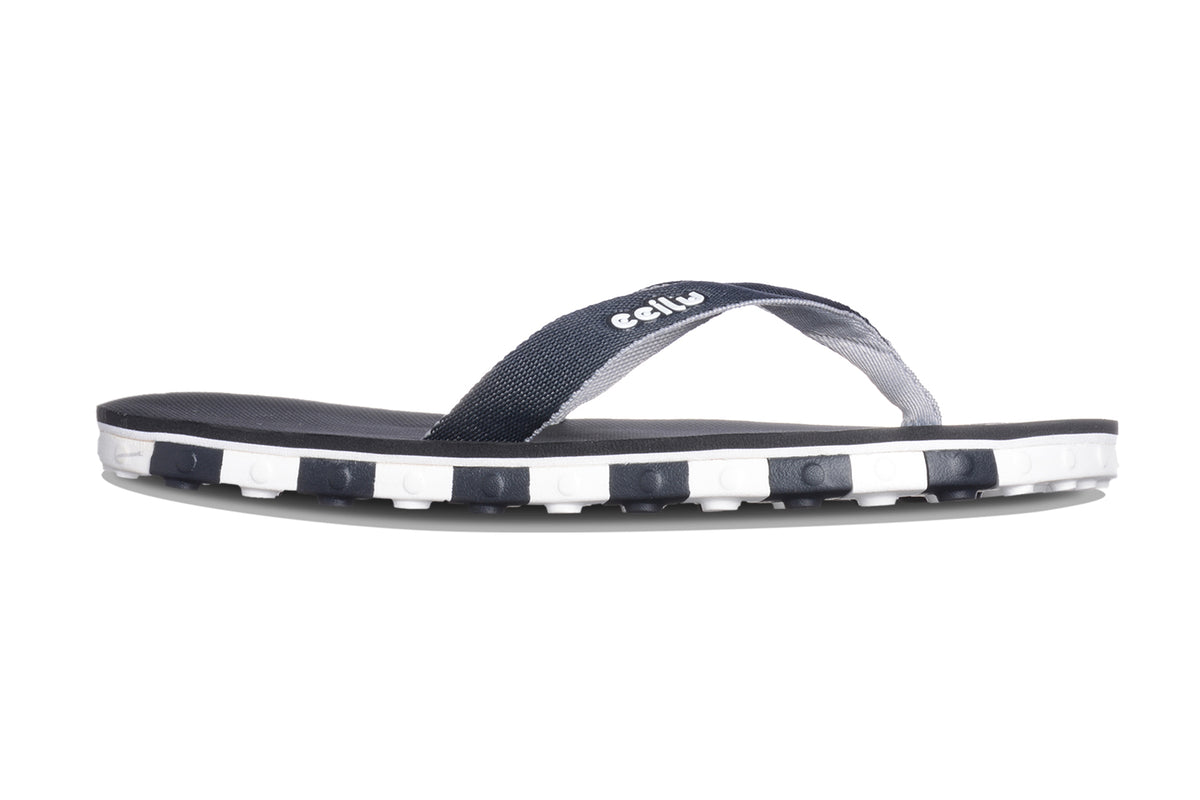 HORIZON ALVA WOMEN