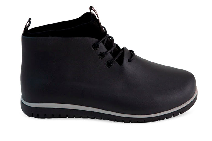 ccilu XPRESOLE PANTO MEN (HIGH TOP)