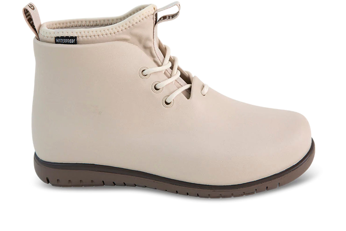 XPRESOLE PANTO MEN (HIGH TOP)