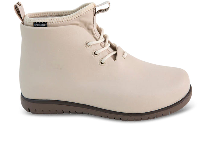 ccilu XPRESOLE PANTO MEN (HIGH TOP)