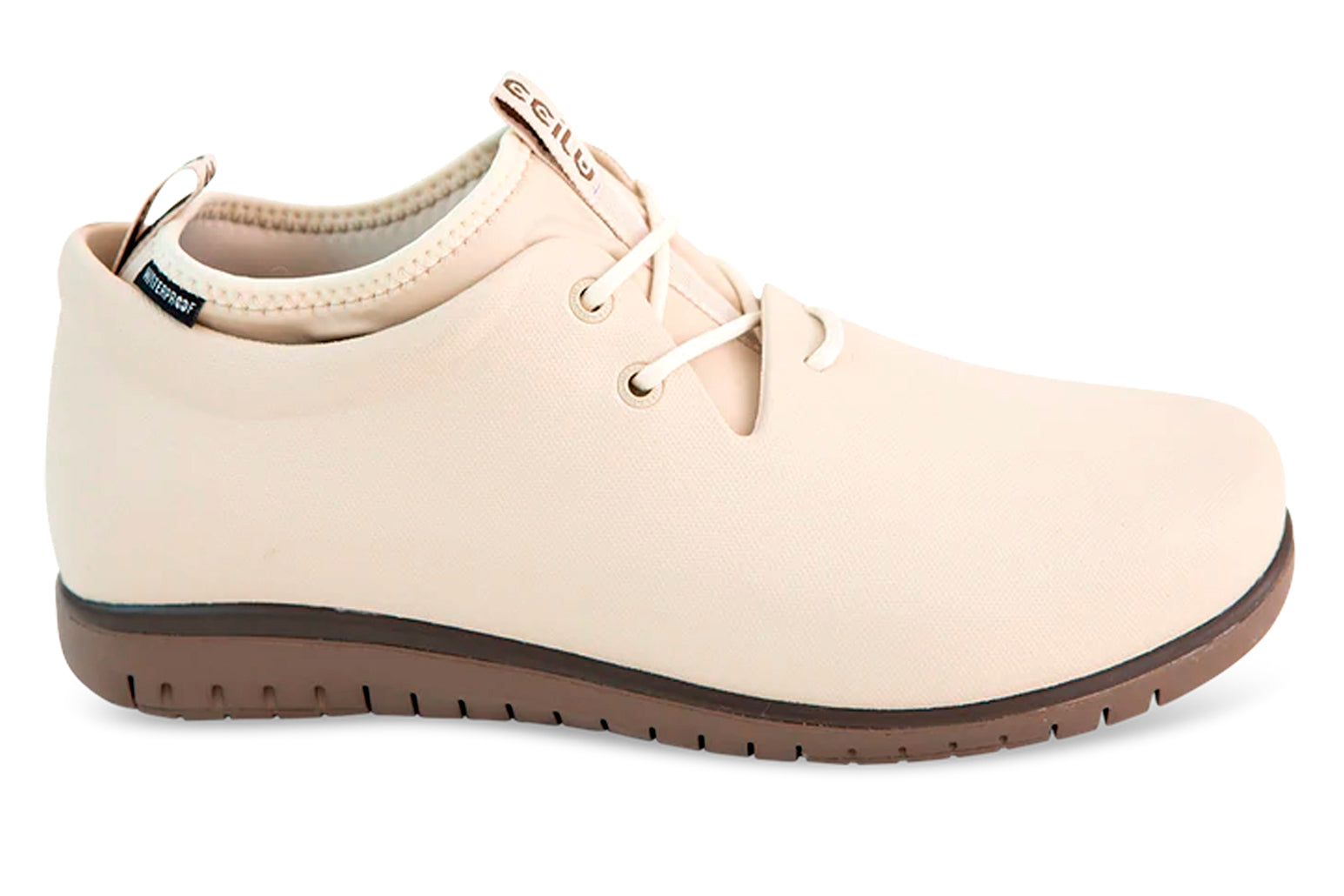XPRESOLE PANTO MEN – CCILU